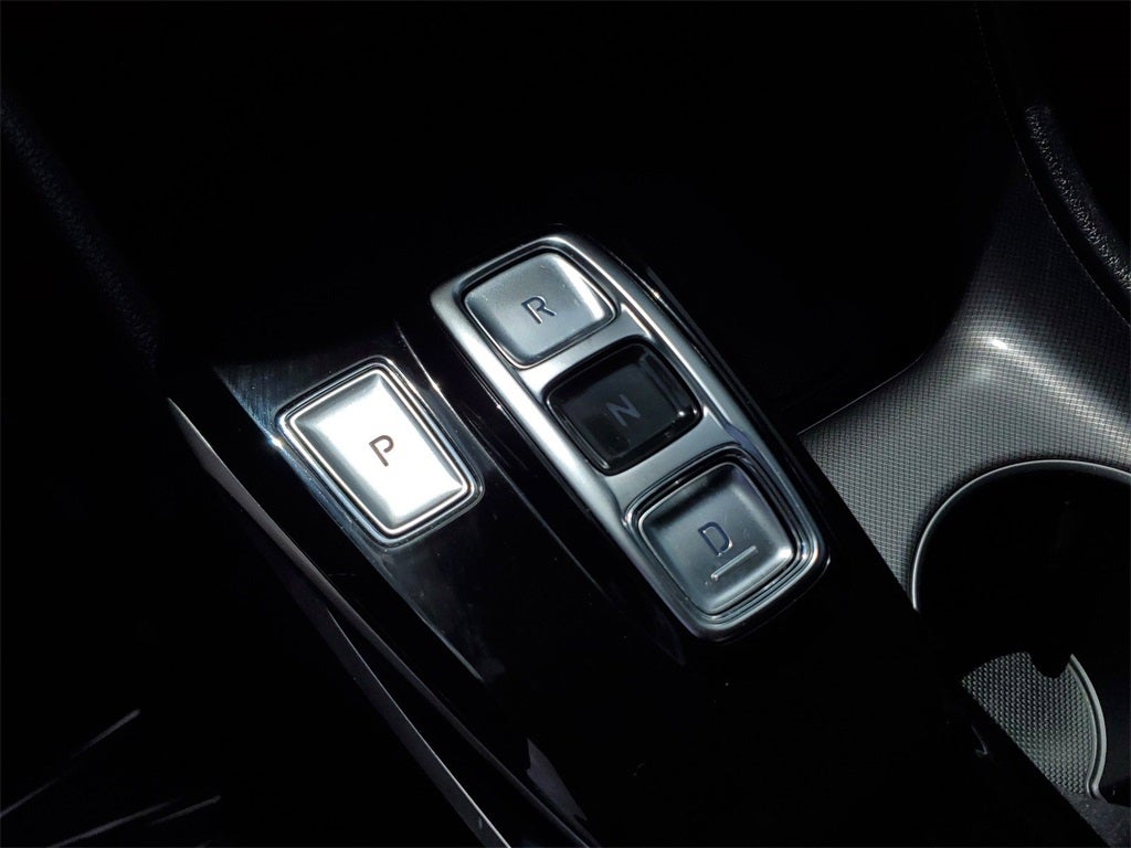 2022 Hyundai Sonata SEL W/ CRUISE CONTROL + BLIND SPOT ALERT